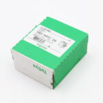 ff2e0a7cfcac7cb7a41e5ea7ecd04f1d