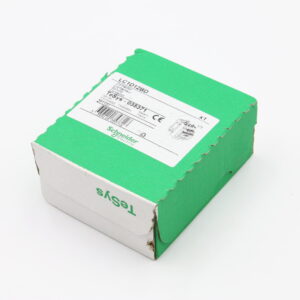 ff2e0a7cfcac7cb7a41e5ea7ecd04f1d