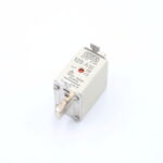 7ba9f59180c2e4c62f2737039970d192