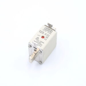 7ba9f59180c2e4c62f2737039970d192