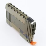 8ed19fb75d700b4e6cd97478412aac59