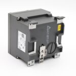 ca31643f6d66f666df3e6631887ecd85