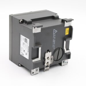 ca31643f6d66f666df3e6631887ecd85