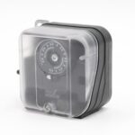 322c1cc837a3e914e40ffa96b466865e