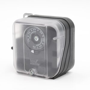 322c1cc837a3e914e40ffa96b466865e