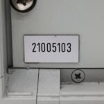 6ca70067b7e4007a597d1cd80fce93d2