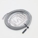 0e97b2cf70719c6fa210d1acc16ead07