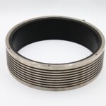 a2e1b9cc116e247c47e9e6ad59e39459