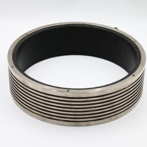 a2e1b9cc116e247c47e9e6ad59e39459