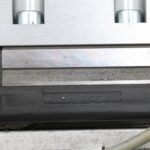 e6fc2fa7c0a9d543f07ddc8c3ac80180