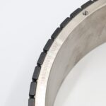 4c4ee70775d6b82ca5a9ceedbee615a7