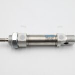 38e93ab611474d2717e720a0c4046a87