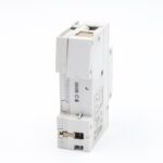 d28e9ec1053ac19f08ec49cdd4bdf183