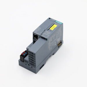 63ccdf4f86df97a73b25abb9c3597415