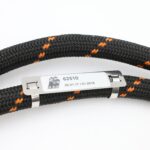 9b7f8382d9303aeeeebfb3c9f1e98b2a