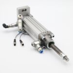 3fcb2a604b5e0888112f3eb9cbc13f8b