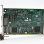 5a0401bbc5a38b18fbe35ad7abb8b7db