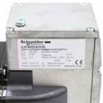 be91cff5b4c90ab5540eb10187e470ec