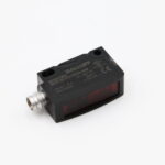 914c35874b074feafe88b02d679bf3f6