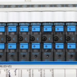 da5c54359d6f4e82d5b541ca7d1ff702