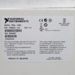 ada00b1a7220cec536299f52a00b193c