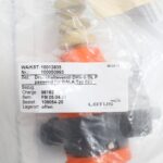 400c3fa9c10109a54615a01d01ef8b93