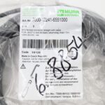 8eae713cae820a2ea07ff1885be4c96d