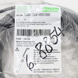 8eae713cae820a2ea07ff1885be4c96d