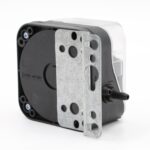 5ae63cc8e24e89a4275893685aa2b46a