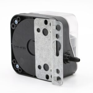 5ae63cc8e24e89a4275893685aa2b46a