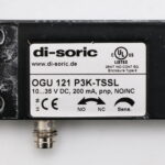 db956f77a75e520df58b2fbf9ce2675c