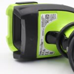 4844eb0c1a7ffc8deaa300f57bb4a0e0