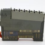 44f405422bc5264cfc79c7f20a8f6e67