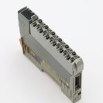 f57b3b5366abef93151cfc90b9dbf1f6