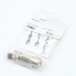 d1e85bfcf221537f4af4fb5ed5c8fe47