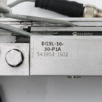 158dddc01b503d6b9b12fc90049bfda7