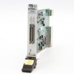 4463241a2f72aef13d28b1bba68b7756