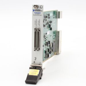 4463241a2f72aef13d28b1bba68b7756