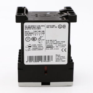 1f4edcb38e7708ed8fb746f761ea7bfd