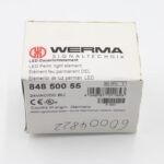 085a7b2fa6bcf607e6ef08e4beedc045