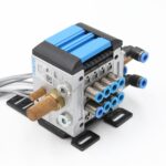 2dbb9d5dd59050dbeb1f56d5f6909f37