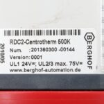 a51b4accd44d3b02a6394ec2a5968d8f