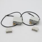 51687fe2ad34687e1e3b7037da300486