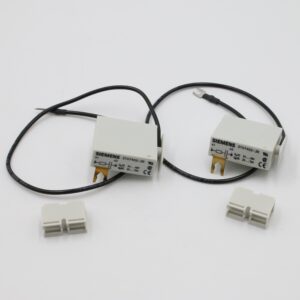 51687fe2ad34687e1e3b7037da300486