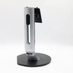 522f60594bee11ad5fdf0e9ff11d1802