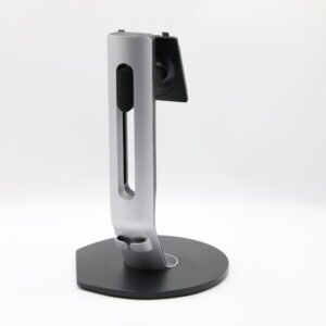 522f60594bee11ad5fdf0e9ff11d1802