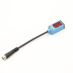 f77a4b2fda5239d9d766149ab62f5094