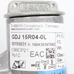 7e5f6be879e1cc6c5dae8ca41d6bcf20