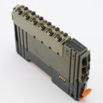 d037a62ed2d8f89916e305d14b3bc32e