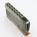 de8f9fc74c339fa0bd8683bed8b0f1db